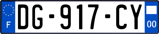 DG-917-CY