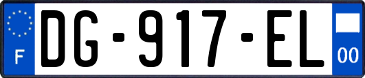 DG-917-EL