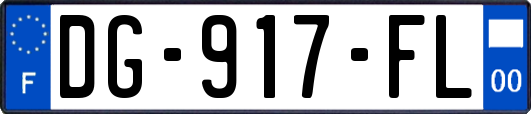 DG-917-FL
