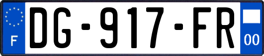 DG-917-FR