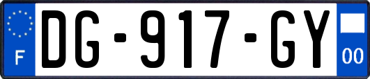 DG-917-GY