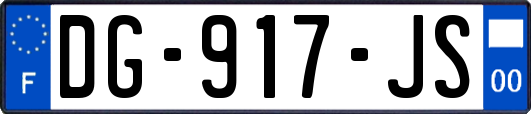 DG-917-JS