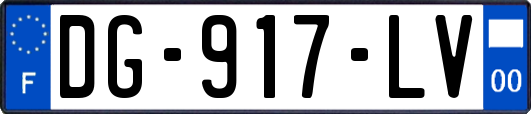 DG-917-LV