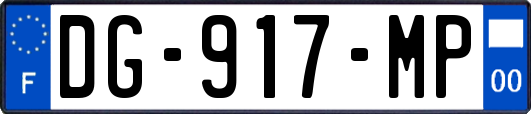 DG-917-MP
