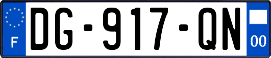 DG-917-QN