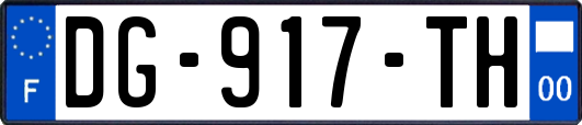 DG-917-TH