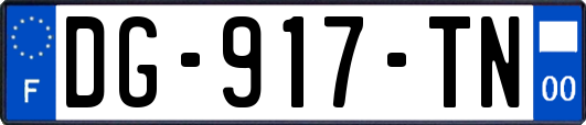 DG-917-TN