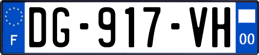 DG-917-VH