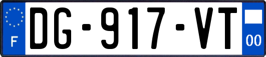 DG-917-VT