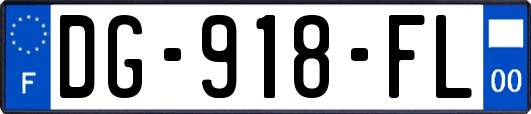 DG-918-FL