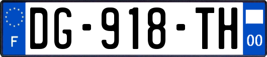 DG-918-TH