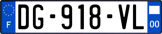 DG-918-VL