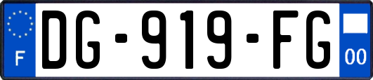 DG-919-FG