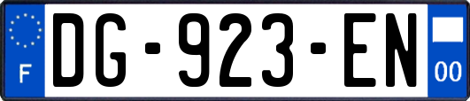 DG-923-EN