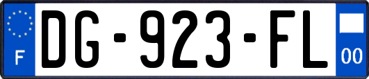 DG-923-FL