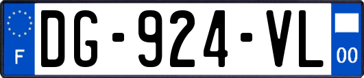 DG-924-VL