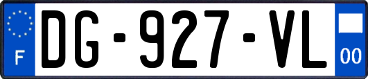DG-927-VL