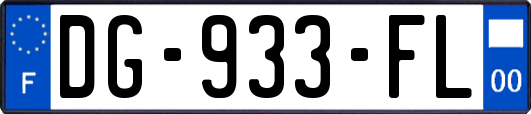 DG-933-FL