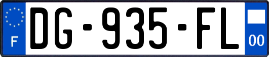 DG-935-FL