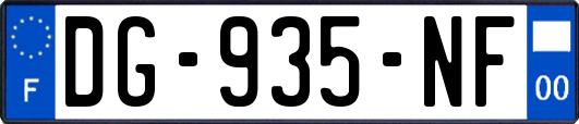 DG-935-NF