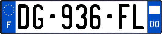 DG-936-FL