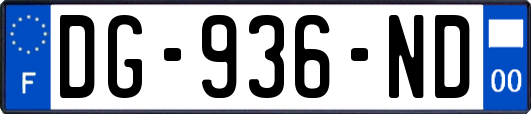 DG-936-ND