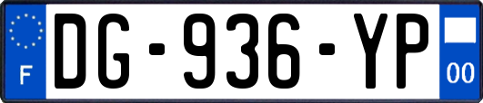 DG-936-YP