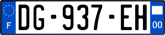 DG-937-EH