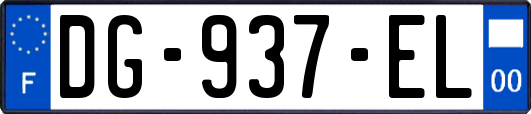 DG-937-EL