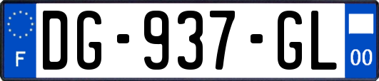 DG-937-GL