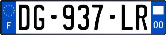 DG-937-LR
