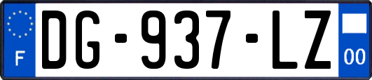 DG-937-LZ