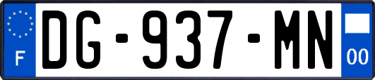 DG-937-MN