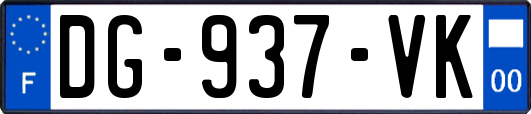 DG-937-VK