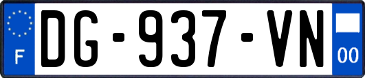 DG-937-VN