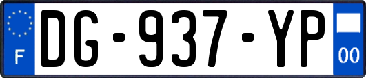 DG-937-YP
