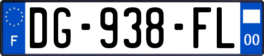DG-938-FL