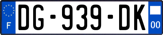 DG-939-DK