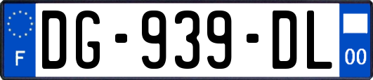 DG-939-DL