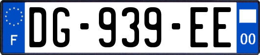 DG-939-EE