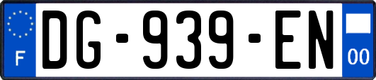 DG-939-EN
