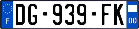 DG-939-FK