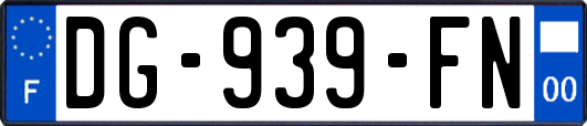 DG-939-FN
