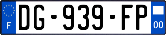 DG-939-FP
