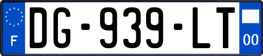 DG-939-LT