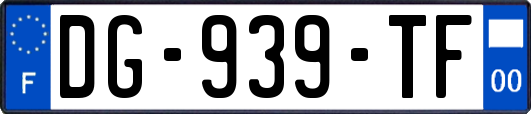 DG-939-TF