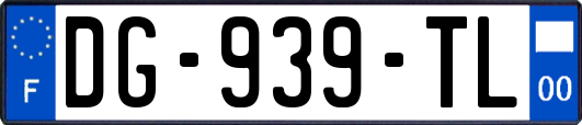DG-939-TL