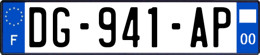 DG-941-AP