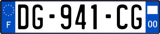 DG-941-CG