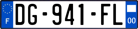 DG-941-FL